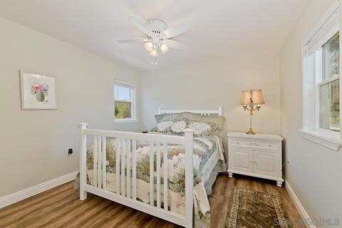 15915 Lawson Valley Rd, Jamul, CA 91935 photo 25
