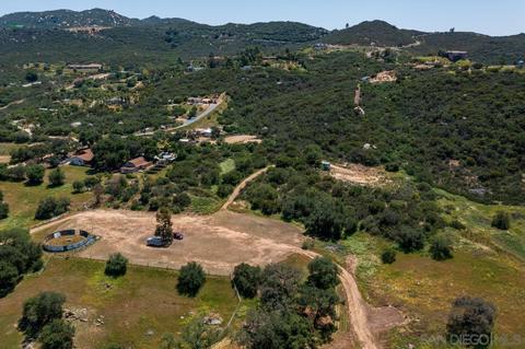 15915 Lawson Valley Rd, Jamul, CA 91935 photo 71