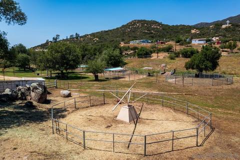 15915 Lawson Valley Rd, Jamul, CA 91935 photo 40