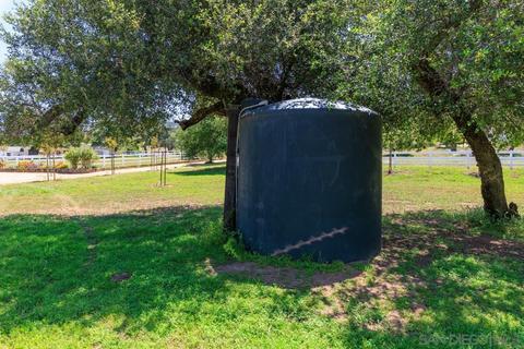 15915 Lawson Valley Rd, Jamul, CA 91935 photo 52