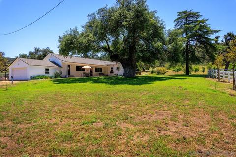 15915 Lawson Valley Rd, Jamul, CA 91935 photo 28