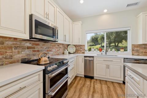 15915 Lawson Valley Rd, Jamul, CA 91935 photo 9