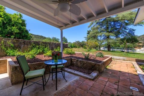 15915 Lawson Valley Rd, Jamul, CA 91935 photo 24