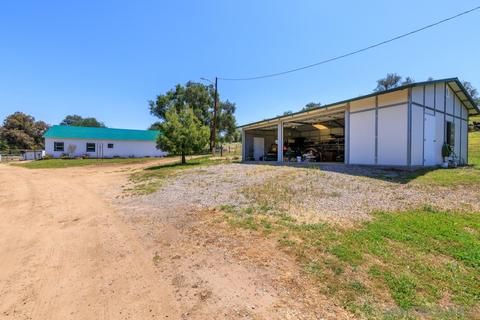 15915 Lawson Valley Rd, Jamul, CA 91935 photo 32