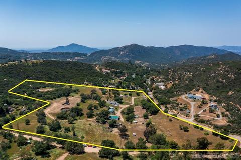 15915 Lawson Valley Rd, Jamul, CA 91935 photo 1