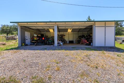 15915 Lawson Valley Rd, Jamul, CA 91935 photo 33