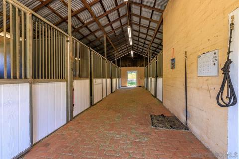 15915 Lawson Valley Rd, Jamul, CA 91935 photo 37