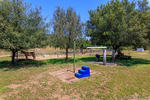 15915 Lawson Valley Rd, Jamul, CA 91935 photo 41