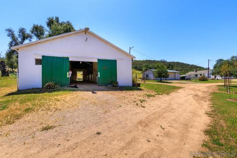 15915 Lawson Valley Rd, Jamul, CA 91935 photo 36