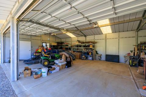 15915 Lawson Valley Rd, Jamul, CA 91935 photo 34