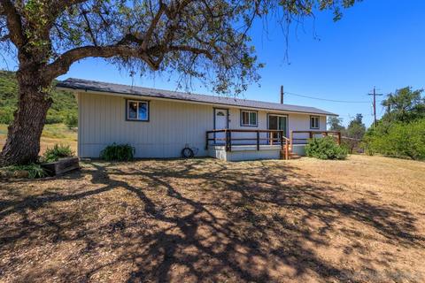 15915 Lawson Valley Rd, Jamul, CA 91935 photo 54