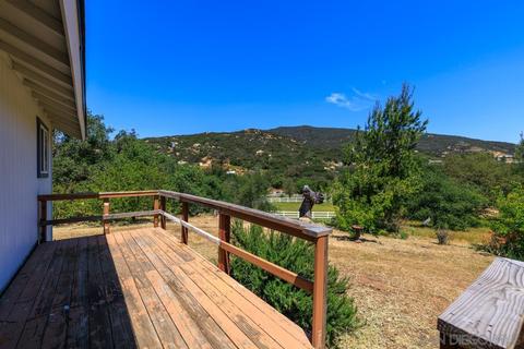 15915 Lawson Valley Rd, Jamul, CA 91935 photo 55