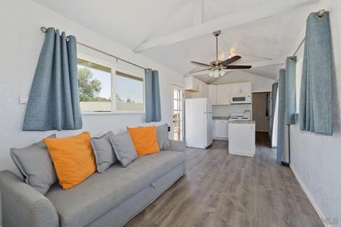 15915 Lawson Valley Rd, Jamul, CA 91935 photo 58