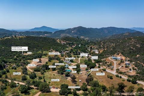 15915 Lawson Valley Rd, Jamul, CA 91935 photo 2