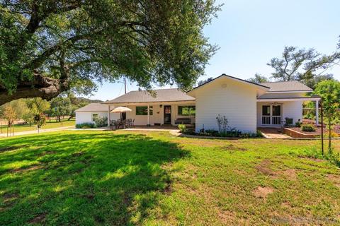 15915 Lawson Valley Rd, Jamul, CA 91935 photo 3
