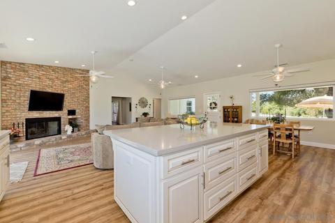 15915 Lawson Valley Rd, Jamul, CA 91935 photo 11