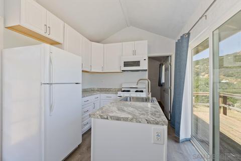 15915 Lawson Valley Rd, Jamul, CA 91935 photo 59
