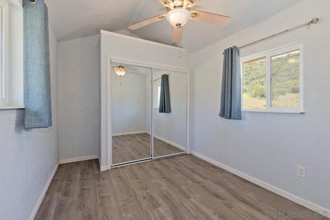 15915 Lawson Valley Rd, Jamul, CA 91935 photo 62