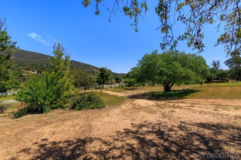 15915 Lawson Valley Rd, Jamul, CA 91935 photo 56