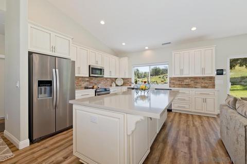15915 Lawson Valley Rd, Jamul, CA 91935 photo 7