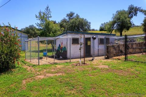 15915 Lawson Valley Rd, Jamul, CA 91935 photo 30