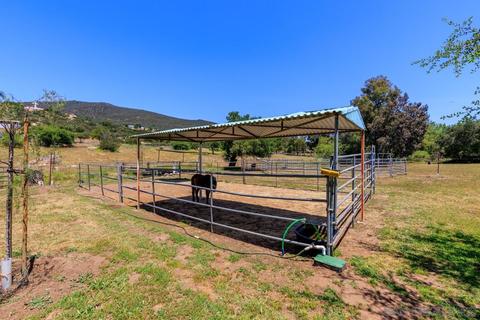 15915 Lawson Valley Rd, Jamul, CA 91935 photo 46