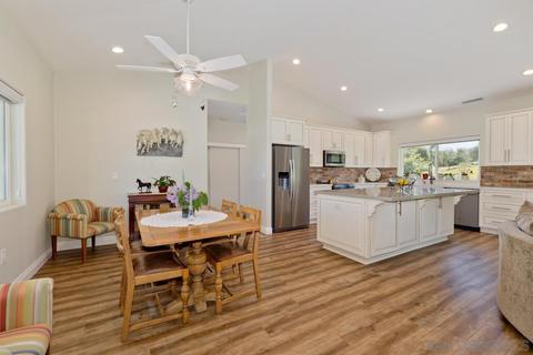 15915 Lawson Valley Rd, Jamul, CA 91935 photo 6