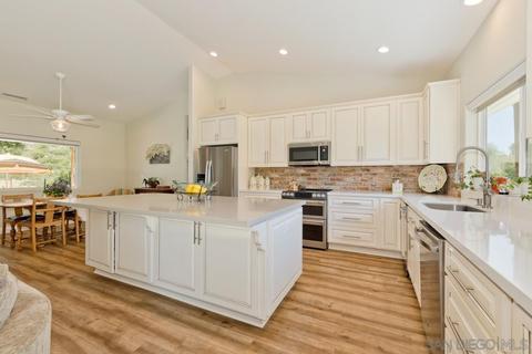 15915 Lawson Valley Rd, Jamul, CA 91935 photo 12