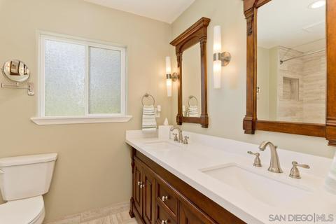 15915 Lawson Valley Rd, Jamul, CA 91935 photo 20