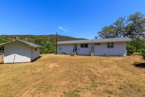 15915 Lawson Valley Rd, Jamul, CA 91935 photo 64
