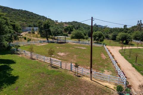 15915 Lawson Valley Rd, Jamul, CA 91935 photo 49