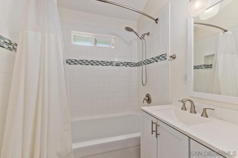 15915 Lawson Valley Rd, Jamul, CA 91935 photo 63