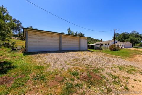 15915 Lawson Valley Rd, Jamul, CA 91935 photo 35
