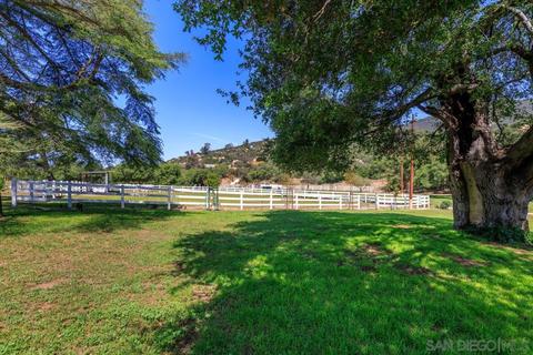 15915 Lawson Valley Rd, Jamul, CA 91935 photo 48