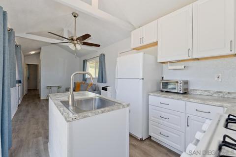 15915 Lawson Valley Rd, Jamul, CA 91935 photo 60