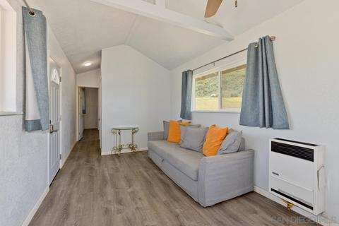 15915 Lawson Valley Rd, Jamul, CA 91935 photo 57