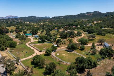 15915 Lawson Valley Rd, Jamul, CA 91935 photo 69