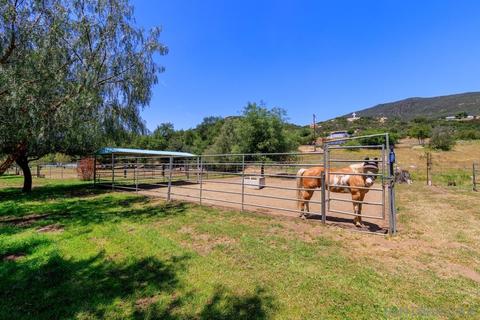 15915 Lawson Valley Rd, Jamul, CA 91935 photo 44