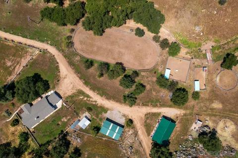 15915 Lawson Valley Rd, Jamul, CA 91935 photo 47