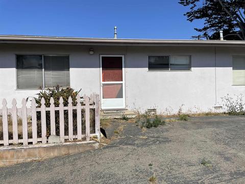 962 Marina St, Morro Bay, CA 93442 photo 3