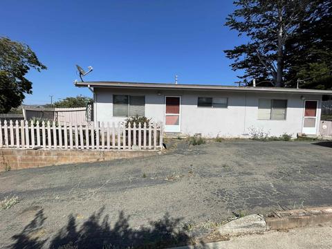 962 Marina St, Morro Bay, CA 93442 photo 1