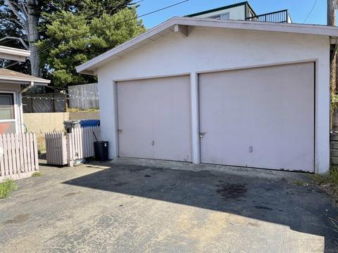 962 Marina St, Morro Bay, CA 93442 photo 4