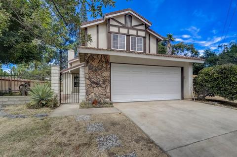 2102 Darby St, Escondido, CA 92025 photo 9
