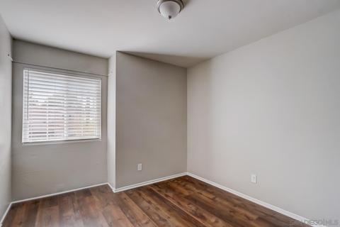 2102 Darby St, Escondido, CA 92025 photo 12