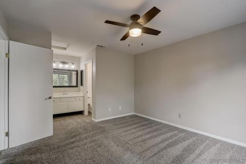 2102 Darby St, Escondido, CA 92025 photo 16
