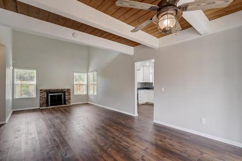 2102 Darby St, Escondido, CA 92025 photo 5
