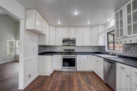 2102 Darby St, Escondido, CA 92025 photo 21