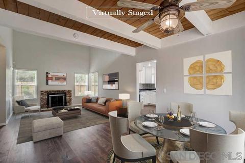 2102 Darby St, Escondido, CA 92025 photo 2