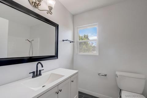 2102 Darby St, Escondido, CA 92025 photo 14