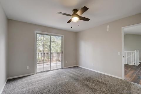 2102 Darby St, Escondido, CA 92025 photo 17